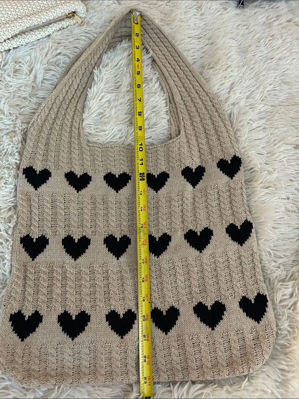 N/A soft beige